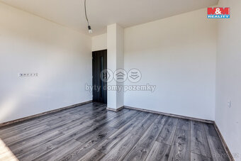 Prodej rodinného domu, 166 m², Sibřina, ul. Ořechová - 4