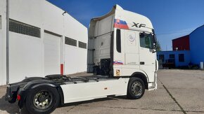 DAF XF 480 FT Super Space cab Euro 6 - 4