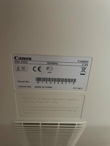 Canon i-SENSYS LBP7210Cdn - 4