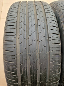 235/55 r18 letni pneu 2KS 235 55 18 - 4