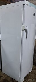 Mrazák 6 šup. Electrolux NoFrost, V/ 160cm, 194L. - 4