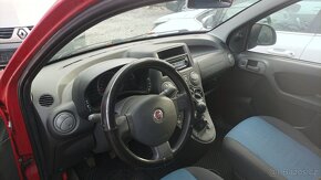 Fiat Panda - 4