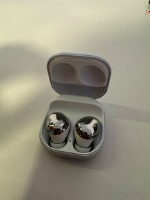 Samsung Galaxy Buds Pro - 4