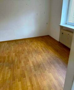 Pronájem F-M 1+1 30m2 Lískovecká - 4