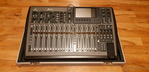 Prodám Behringer X32 - 4