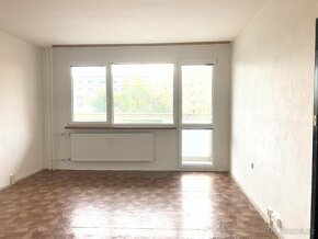 Prodej byty 5+1, 86 m² - Česká Lípa. - 4