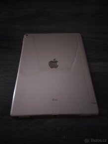 iPad Pro 12,9" 32GB - 4