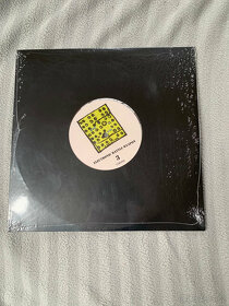 CD The Chemical Brothers - Surrender 20th Anni. Box Set - 4