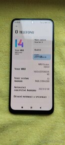 Redmi note 11 - 4