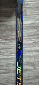 Hokejka CCM FT5 PRO L P29 F90 - 4