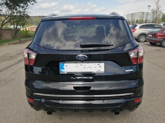 Ford Kuga VIGNALE - 4