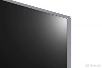 Televize OLED LG OLED65G29LA 165 cm (65 palců) - 4