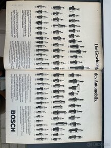 ADAC motorwelt 1977/11 - 4