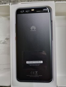 Huawei P10 4Gb/64Gb - 4