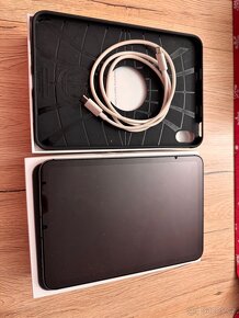 iPad mini (6.g) wifi + cellular - 4