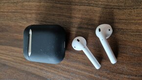 Apple AirPods 2 - 4