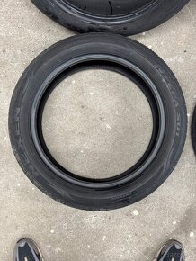 Letní pneumatiky Nexen 205/50 R17 - 4