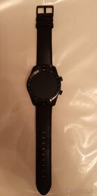 TicWatch Pro - 4