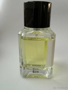 MATIERE PREMIERE Cologne Cedrat parfum - 4