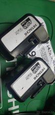 Hitachi aku set wh14dsdl+dh14dsl... - 4