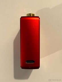 DOTMOD DOTAIO MINI POD - 4