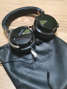 EVOLVEO SupremeSound E7 - 4