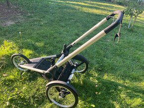 Bugaboo runner - 4