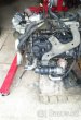 nissan navara ,pathfinder 2,5 dci motor PRAHA - 4