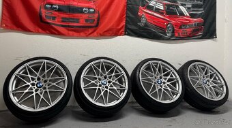 5x120 r19 - 4