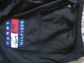 Tommy Hilfiger , nové , vel. L - 4