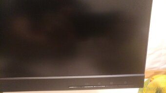 monitor obrazovka Lenovo L28u-35 28 - 4