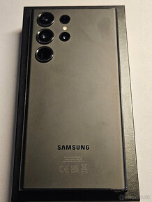 Samsung Galaxy S23 Ultra - 4