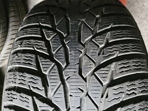 235/50R17 100V XL WR D4 NOKIAN - 4