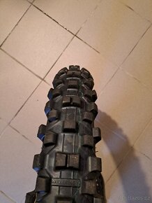 Pneu MAXXIS EnduroPro Maxx - 4