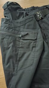 Helikon-Tex tactical pants XL - 4