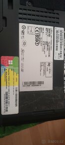 Fujitsu Lifebook S Series notebook - 4