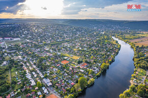 Prodej chaty, 50 m², Černošice - 4