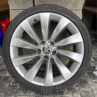 R18 5x112 INTERLAGOS - 4