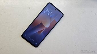 Xiaomi Redmi 12 dual 6/128GB - aj vymením - 4