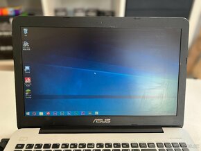 Notebook ASUS X555LB-XO075H - 4