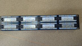 Solarix patch 5e 48x - 4