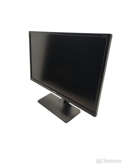 Monitor  BenQ GW2470-T ( 12 měsíců záruka ) - 4