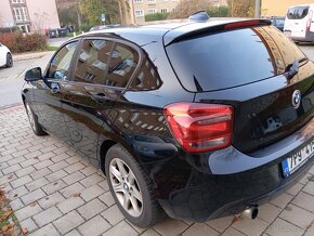 bmw 1 1.6i 100kw 2012 - 4