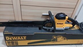 DeWALT Aligator 398 - 4