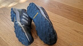 Adidas Terrex GTX 38 2/3 - 4