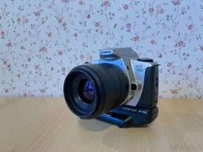 Canon EOS 300 - 4