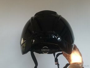 Helma Casco vel. L - 4