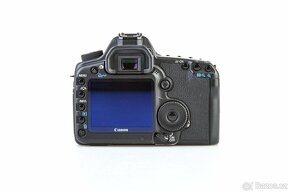 Canon EOS 5D mark II + faktura - 4