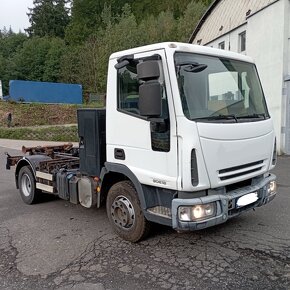 Iveco ML 90 - 4