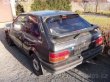 MAZDA 323 BF 1.6 GT 4X4 DOHC - 4